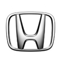 honda-icon