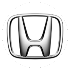 honda-icon
